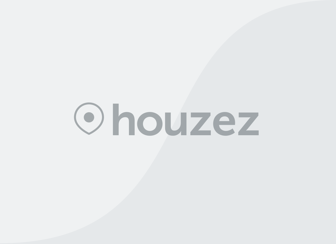 Brand New Semi-D for Rent @ Sierra Hijauan, Ampang