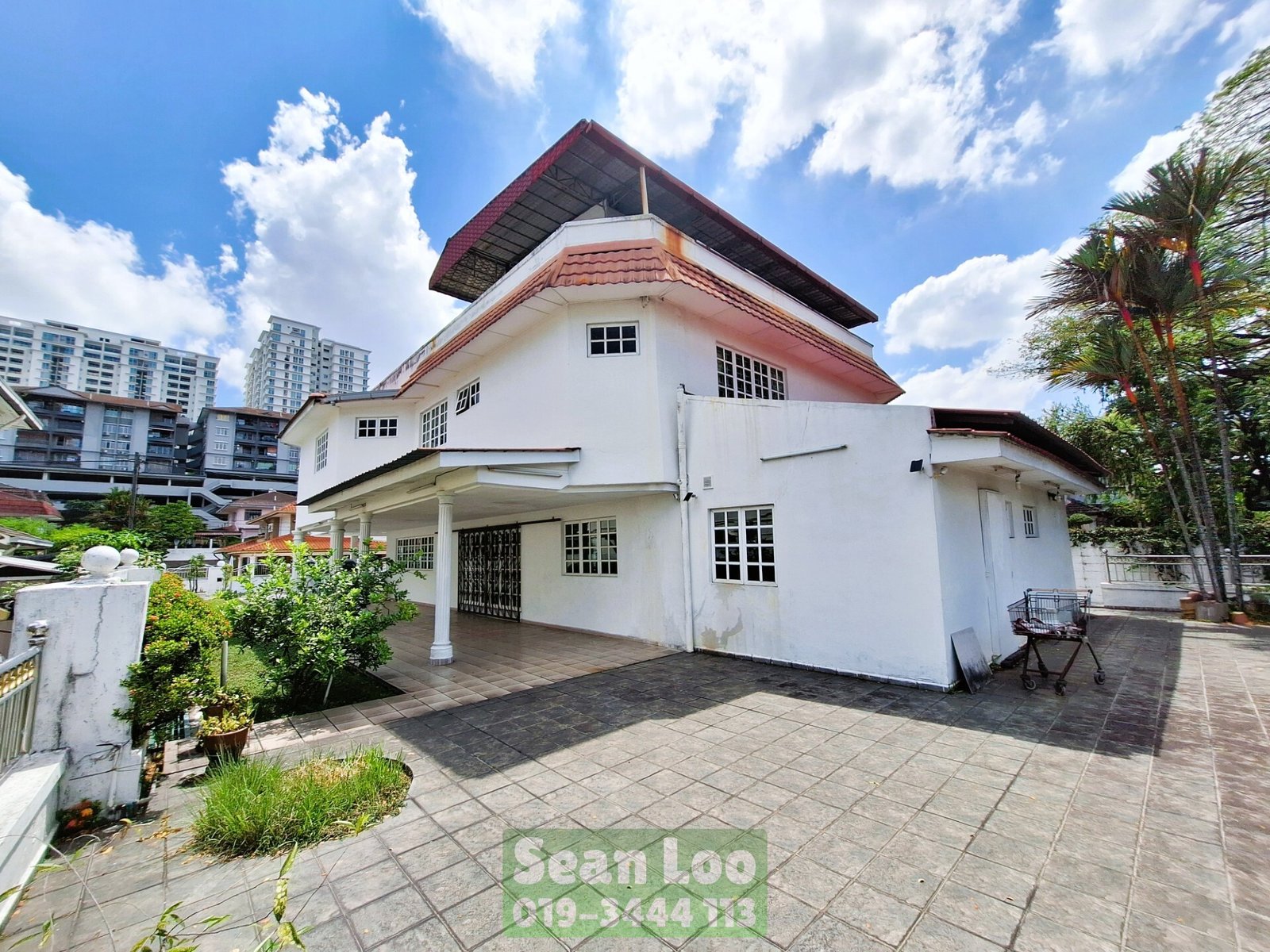 0 Outside (3) (Custom)