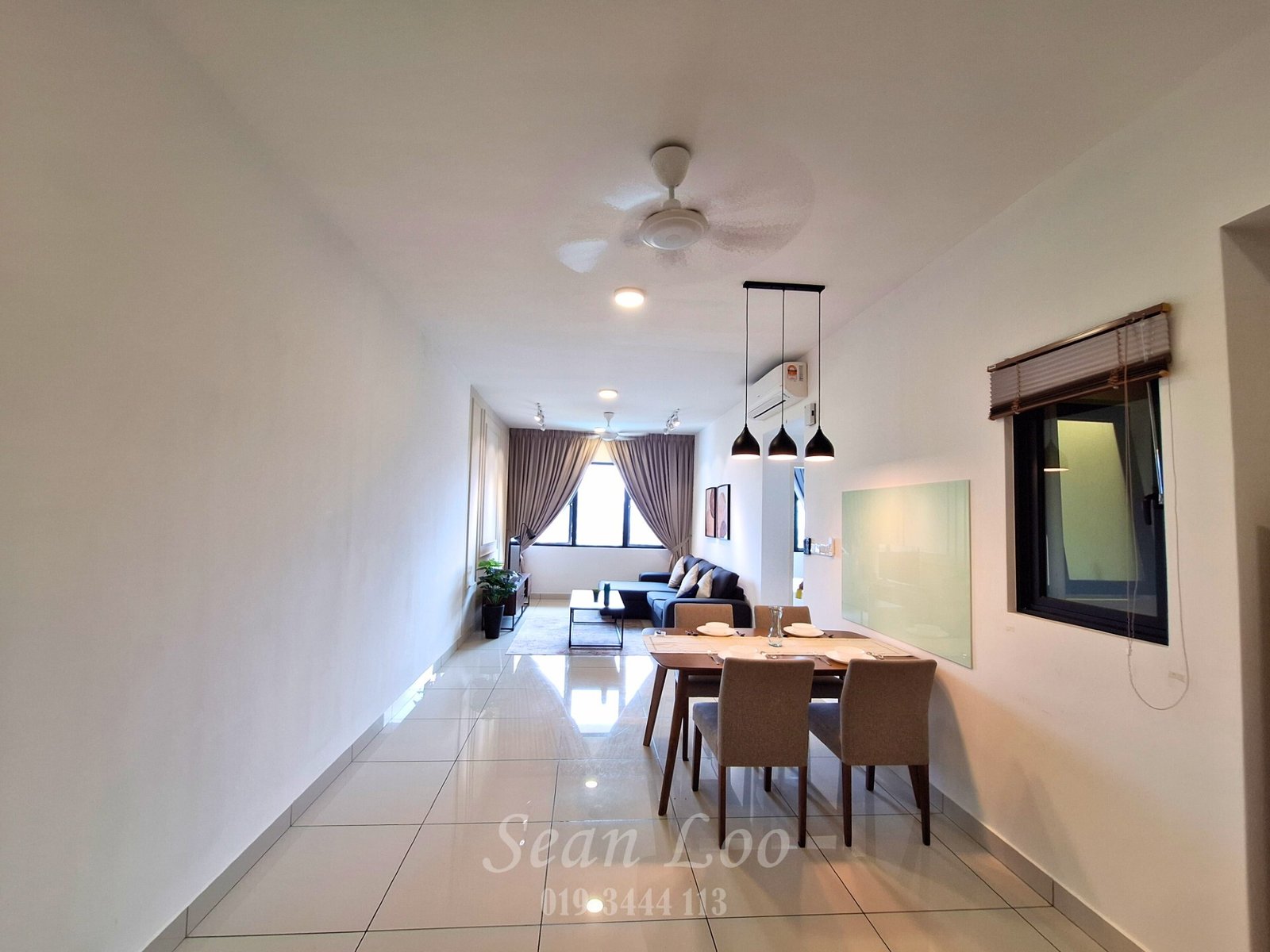 1 Living (0) – Edited (Custom)