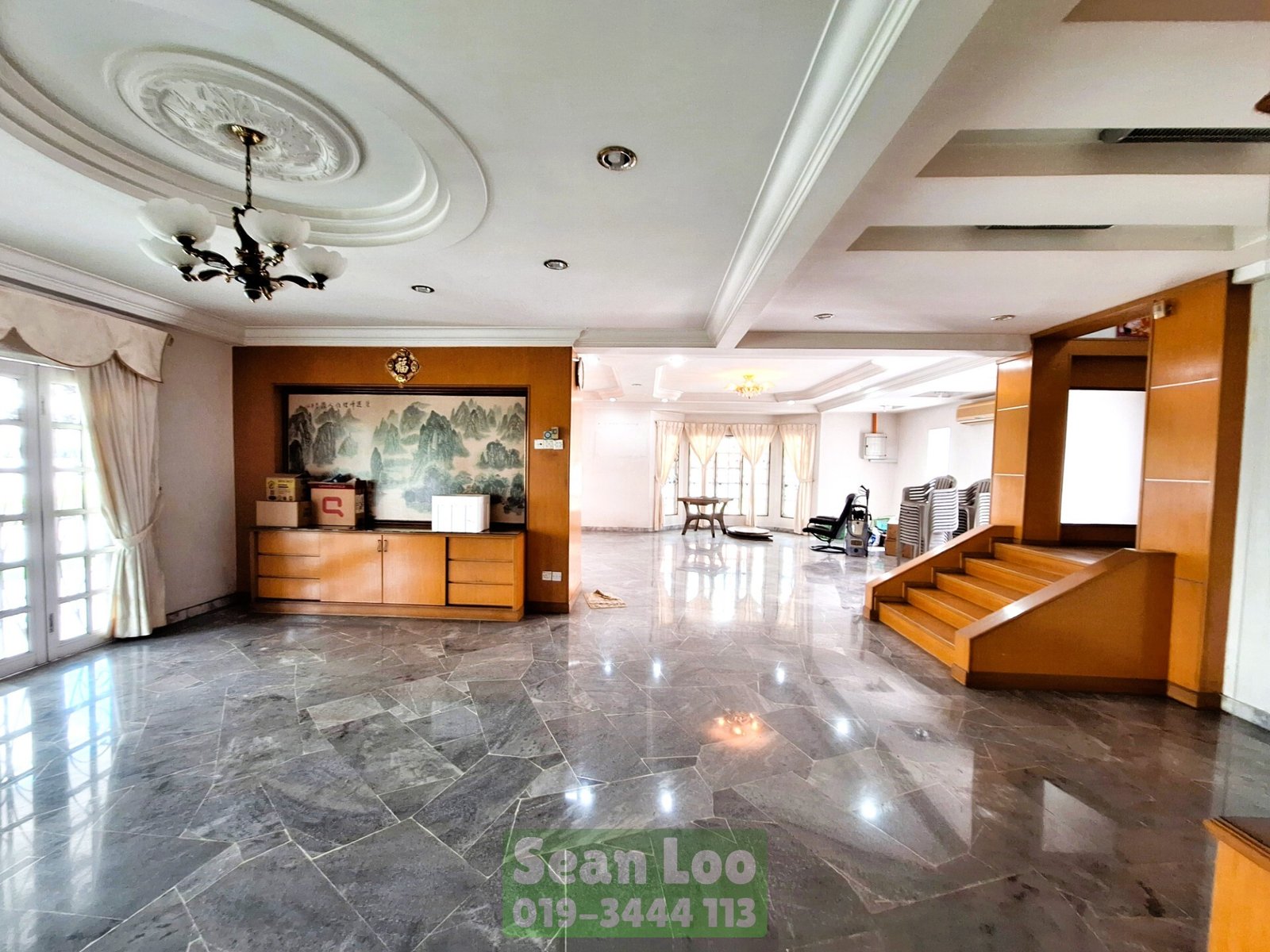 1 Living (1) (Custom)