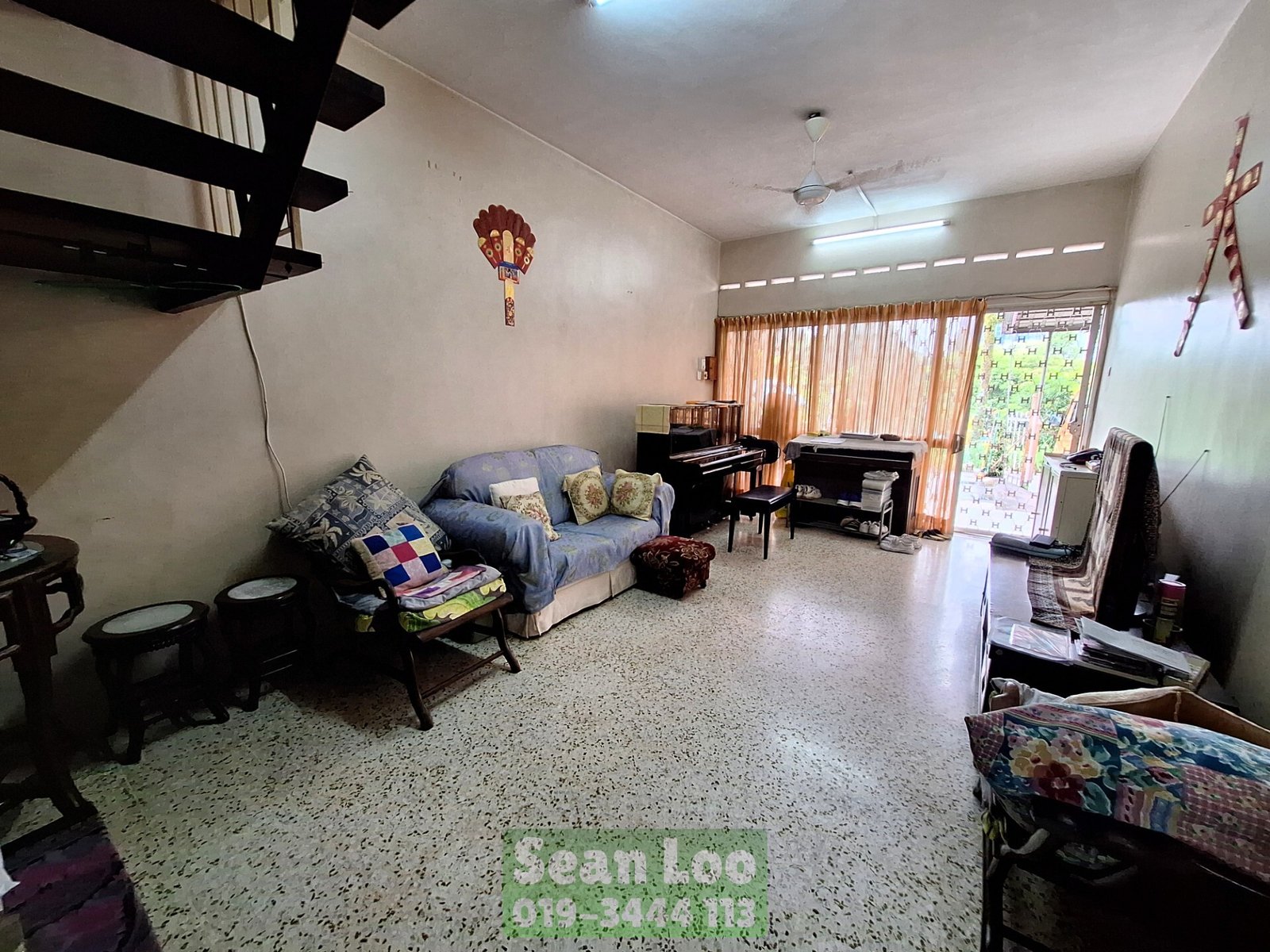 1 Living (2) (Custom)