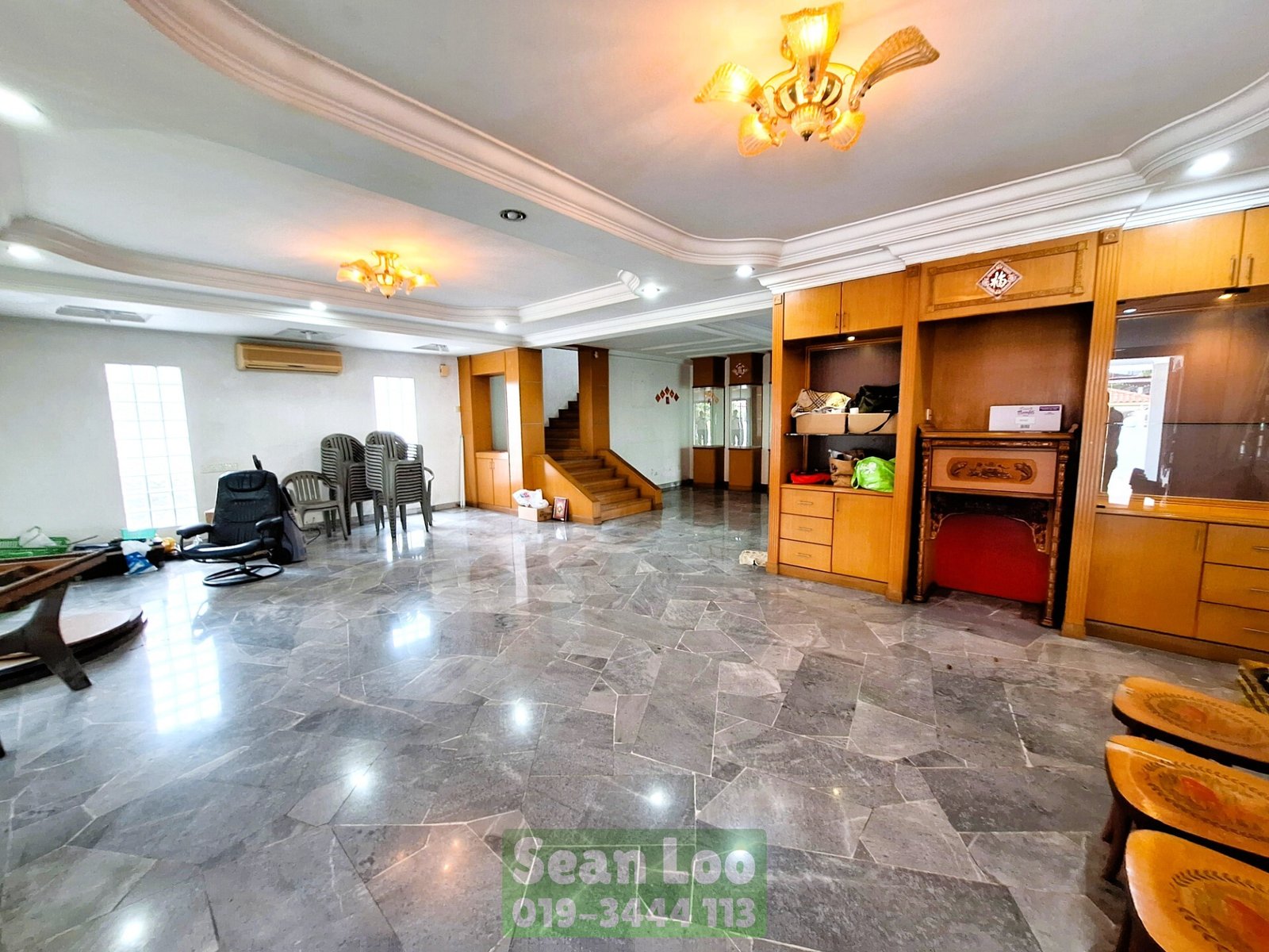 1 Living (2) (Custom)