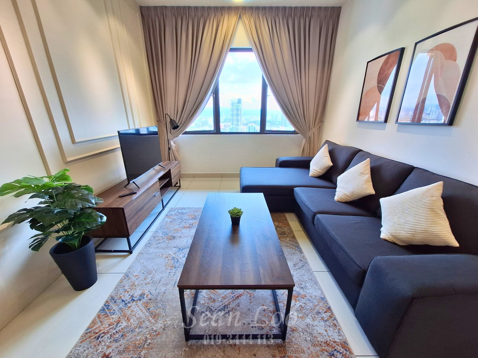 1 Living (2) – Edited (Custom)