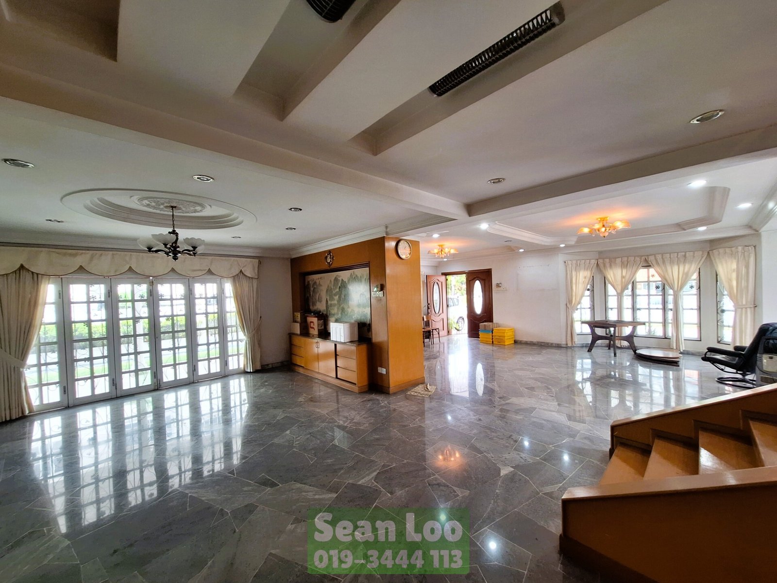 1 Living (5) (Custom)