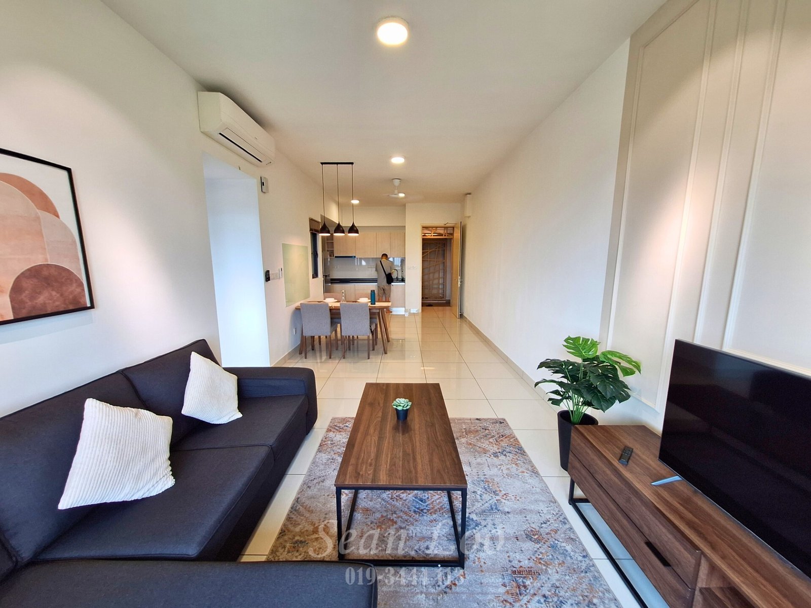 1 Living (5) – Edited (Custom)