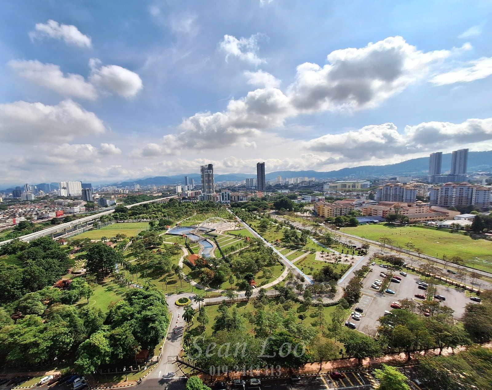 1 Living Scenery (2) (Custom)