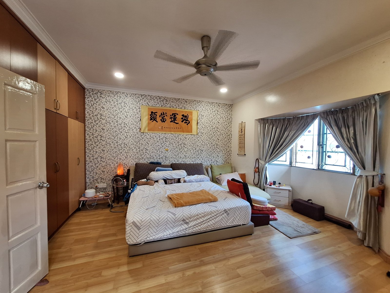 10 Bed #1 (5) (Custom)