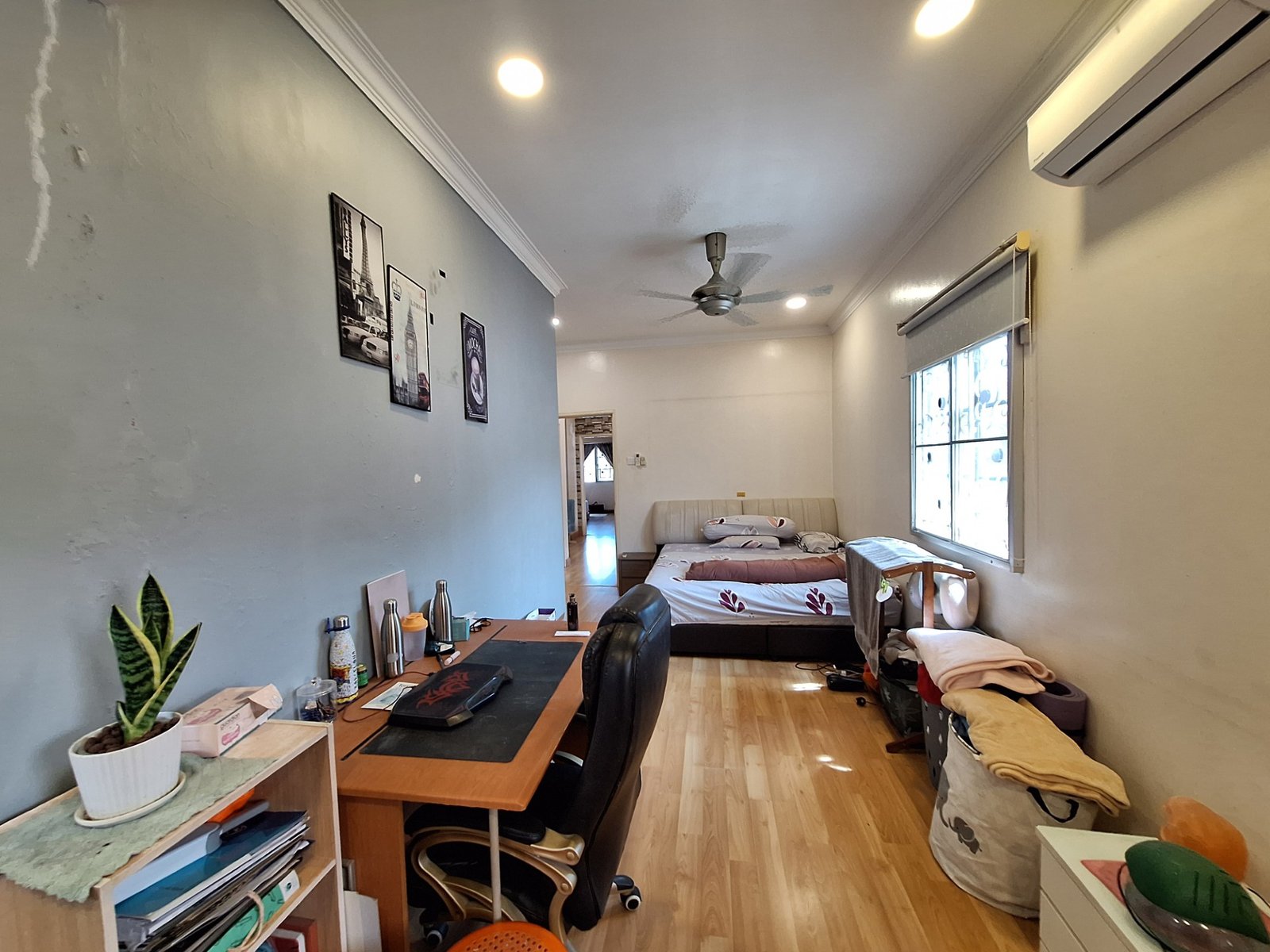 11 Bed #2 (3) (Custom)