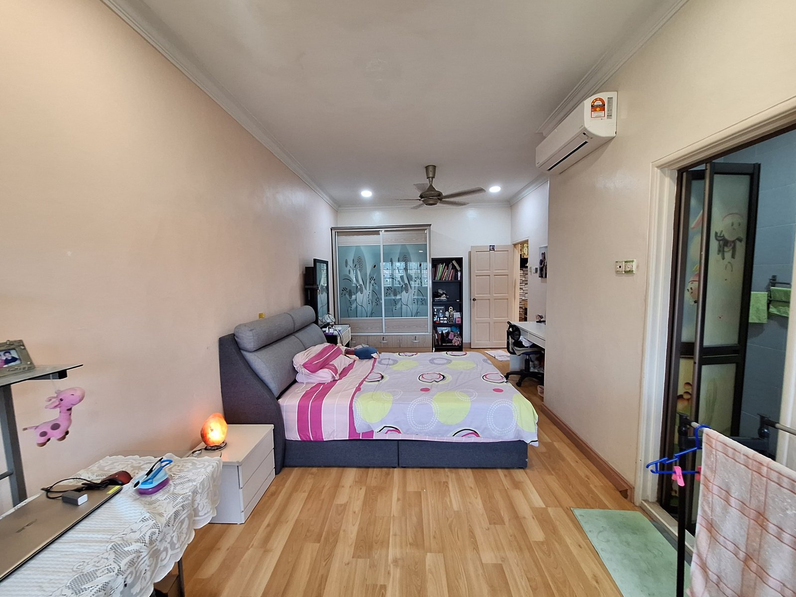 12 Bed #3 (2) (Custom)