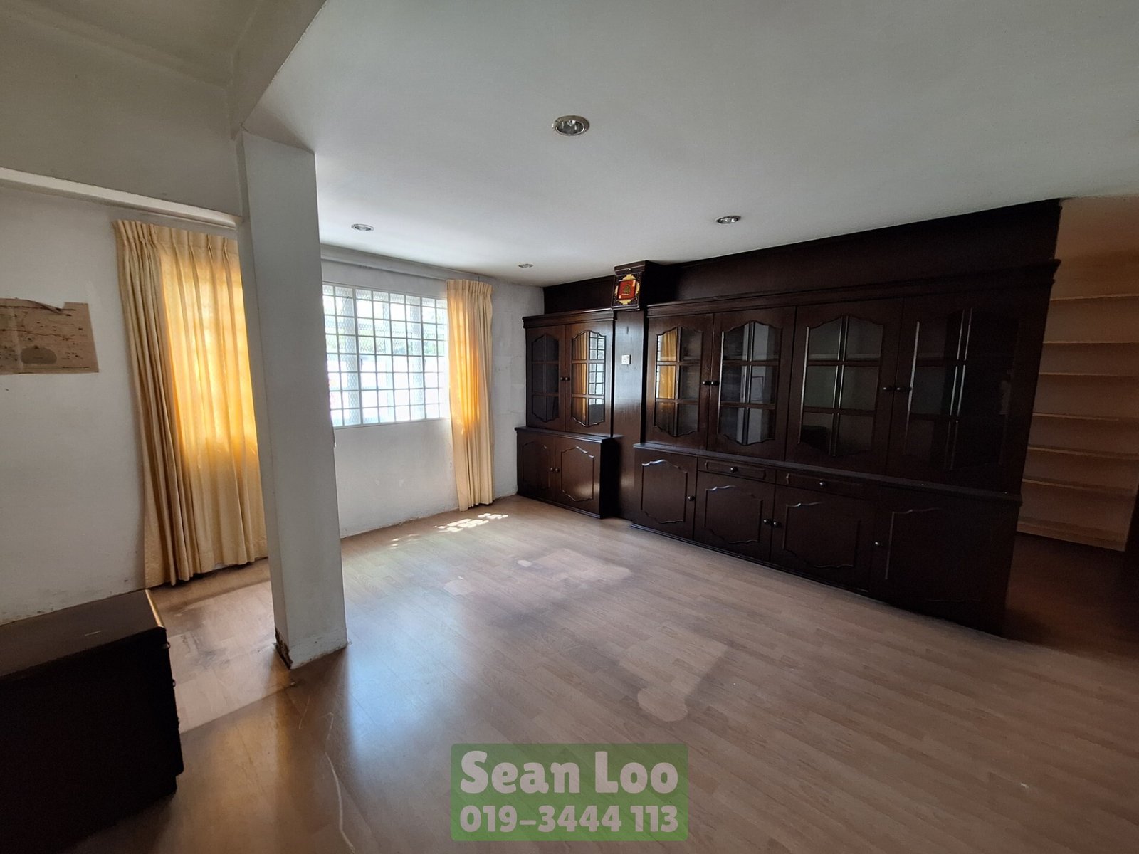 2 Bed & Bath (1) (Custom)