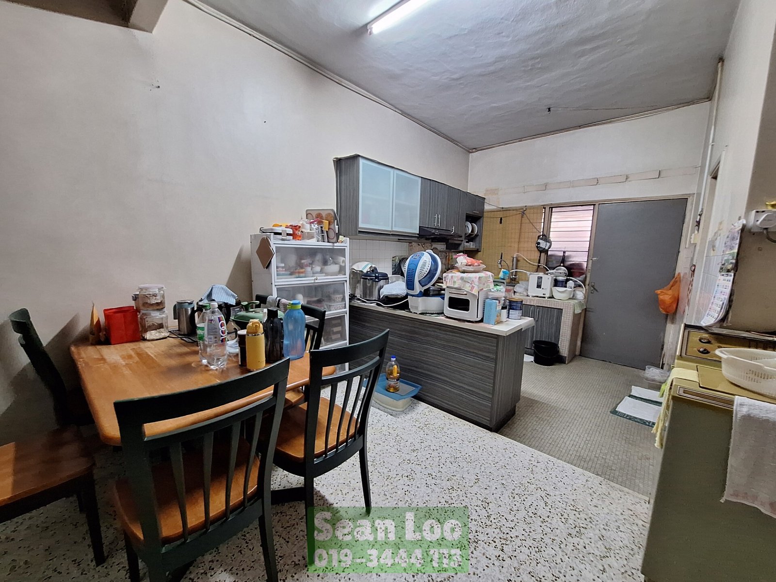 2 Dining (1) (Custom)