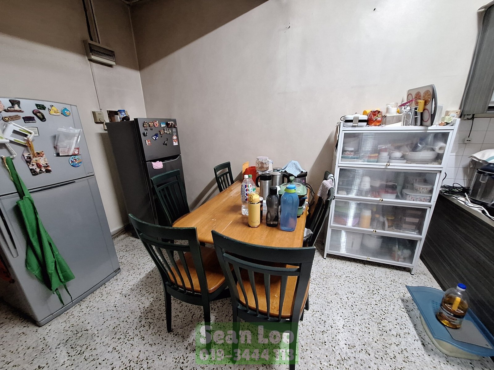 2 Dining (2) (Custom)