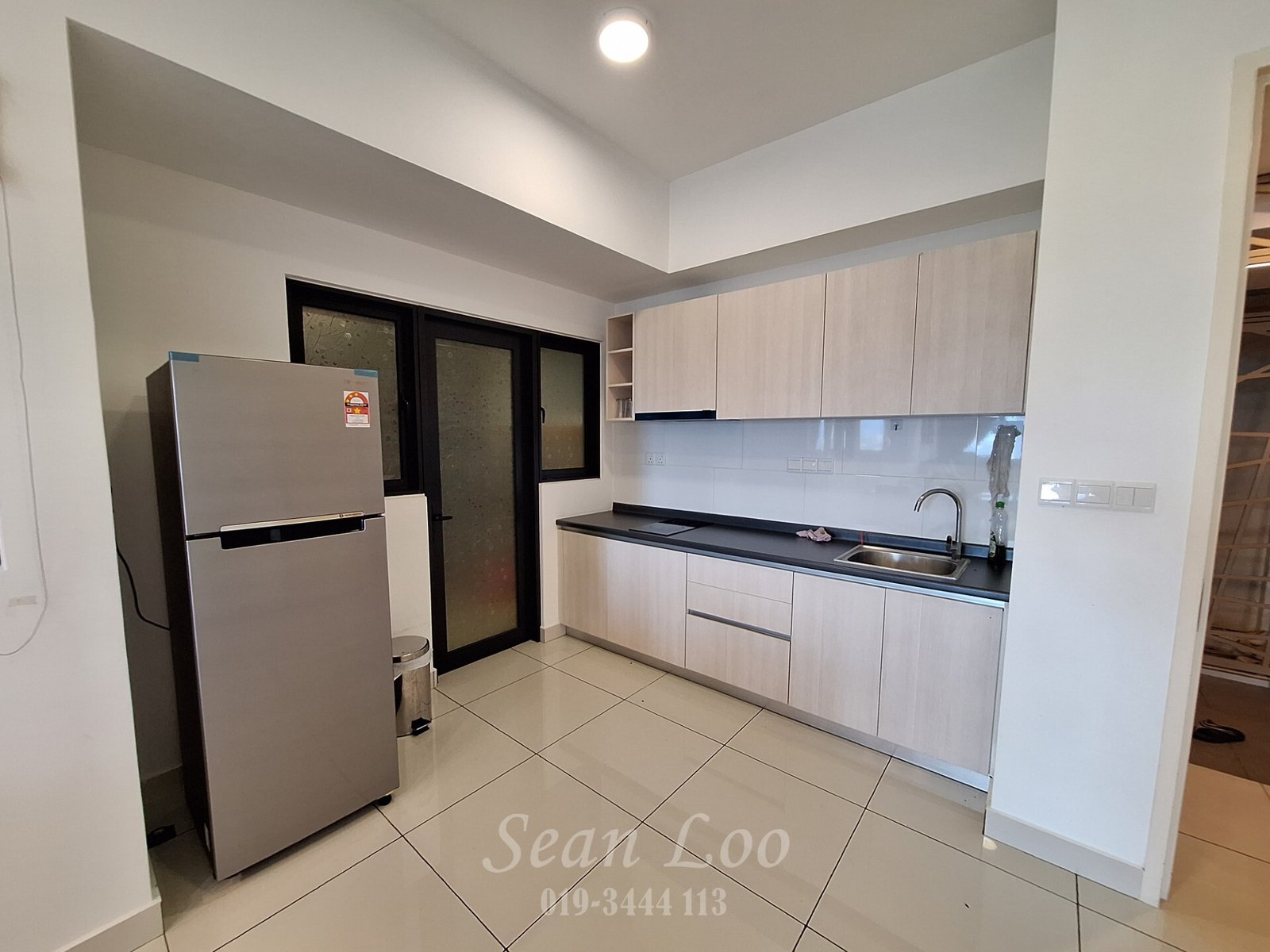 3 Kitchen (1) (Custom)