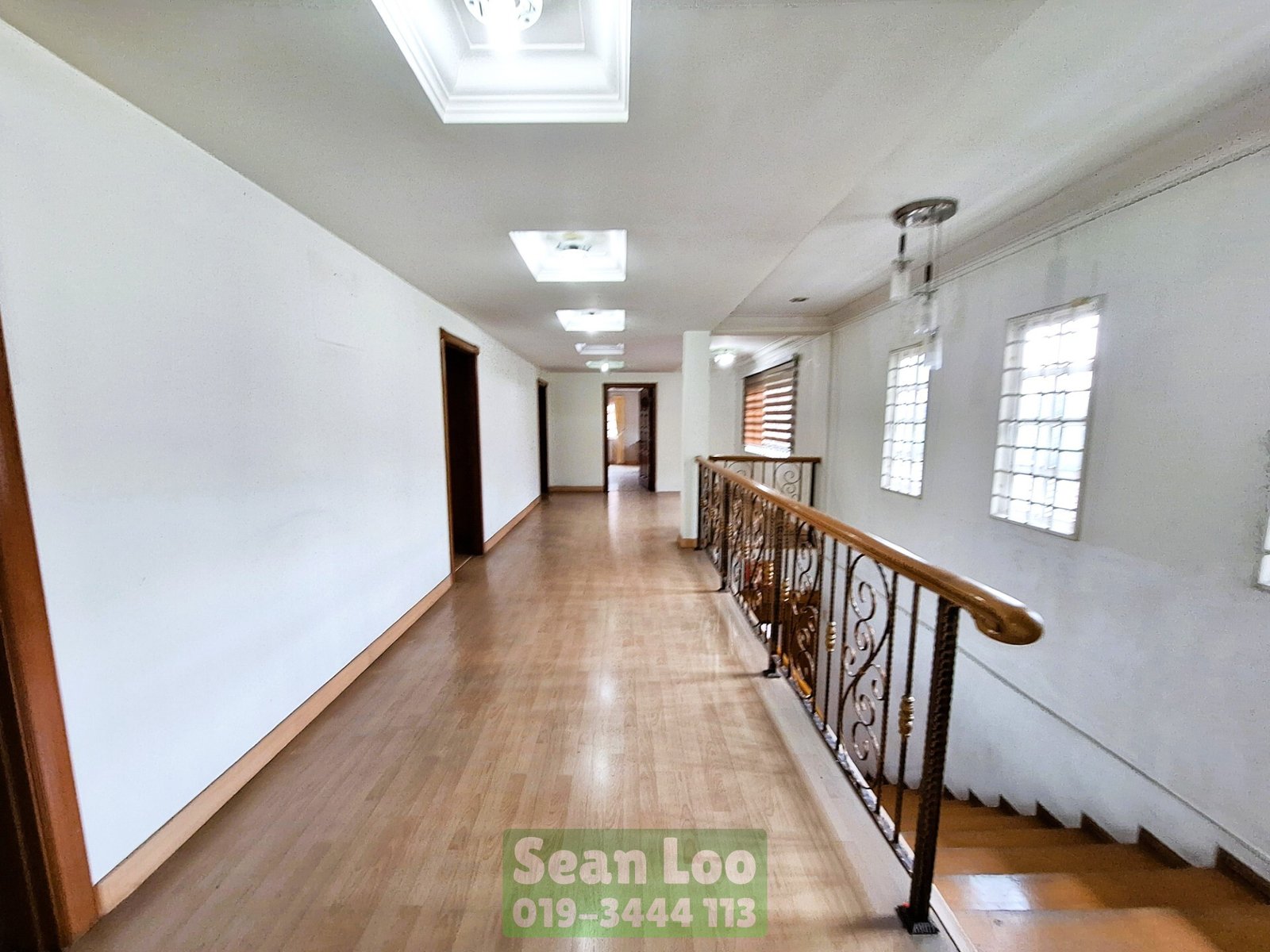 3 Landing & Stairs (1) (Custom)