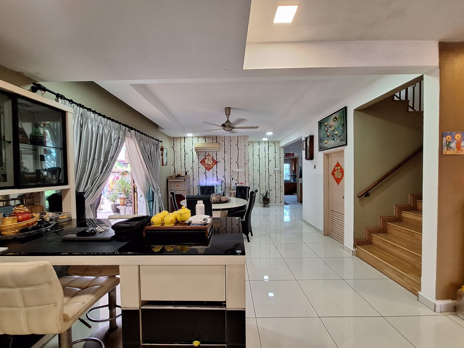 3 Living (4) (Custom)