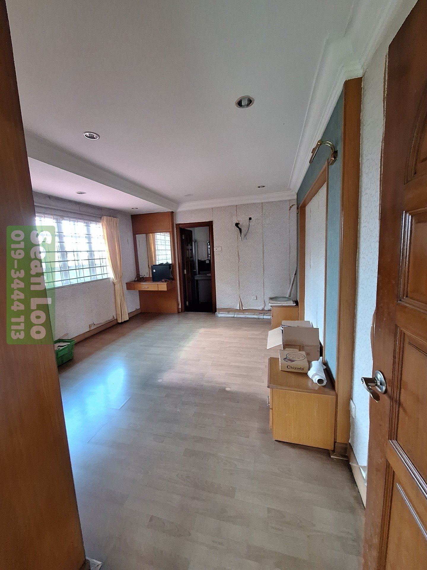 4 Bed & Bath (1) (Custom)