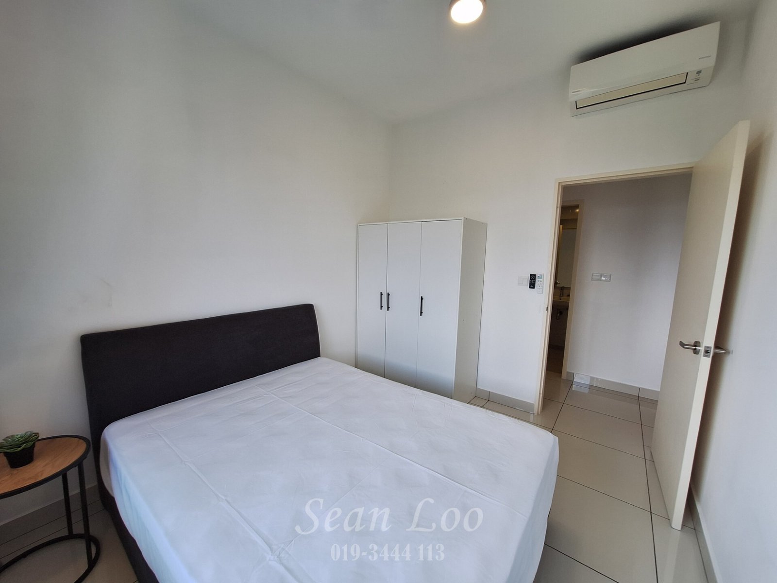 5 Bed #2 (3) (Custom)