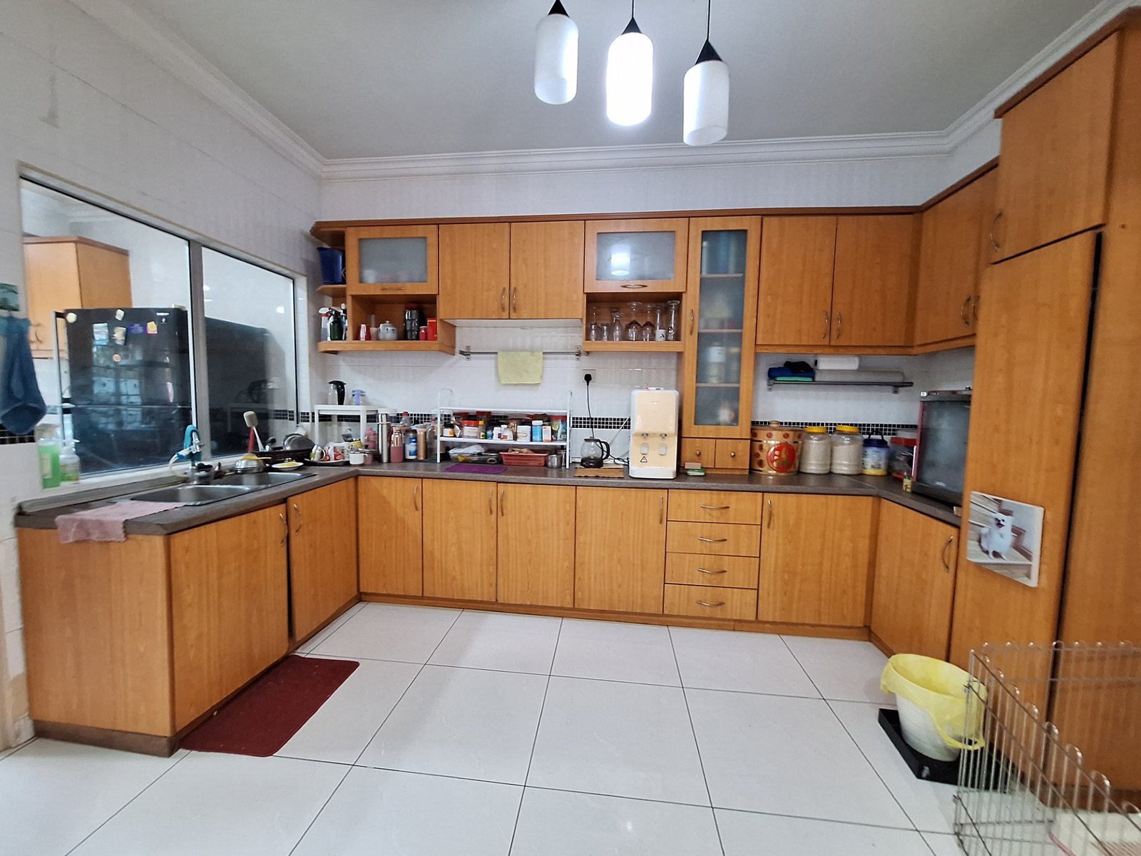 5 Dry Kitchen (2) (Custom)