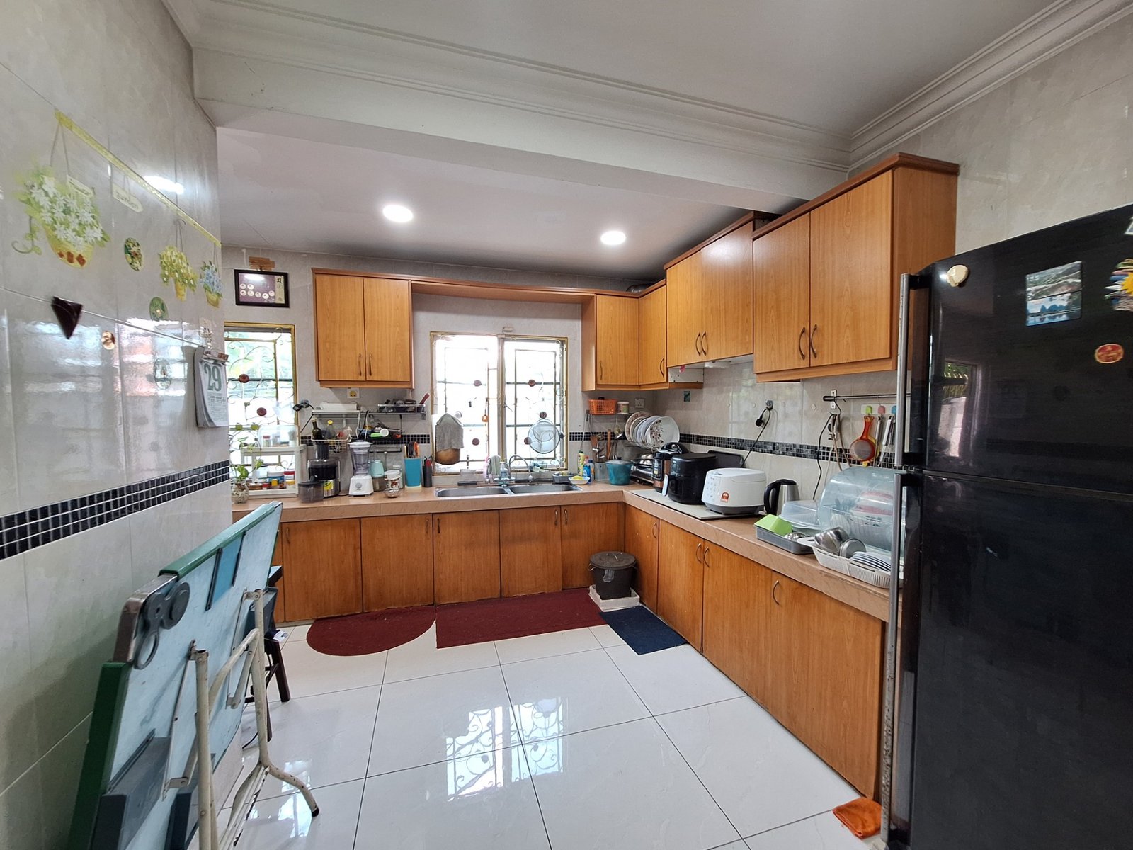 6 Wet Kitchen (1) (Custom)