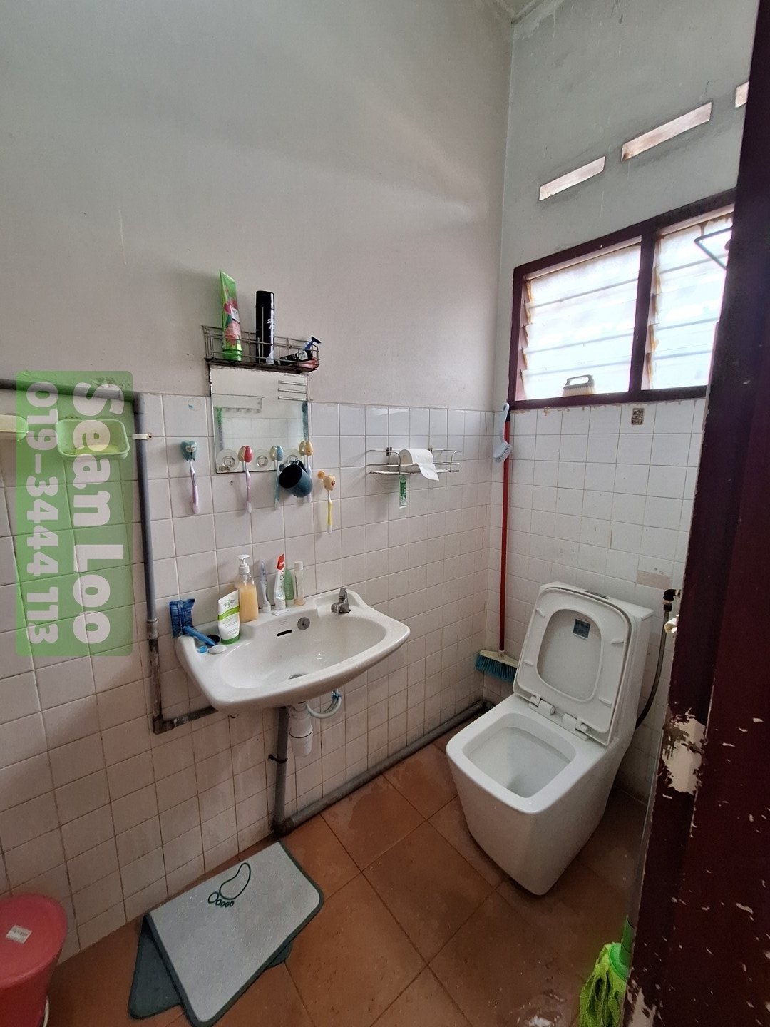 7 Baths (1) (Custom)