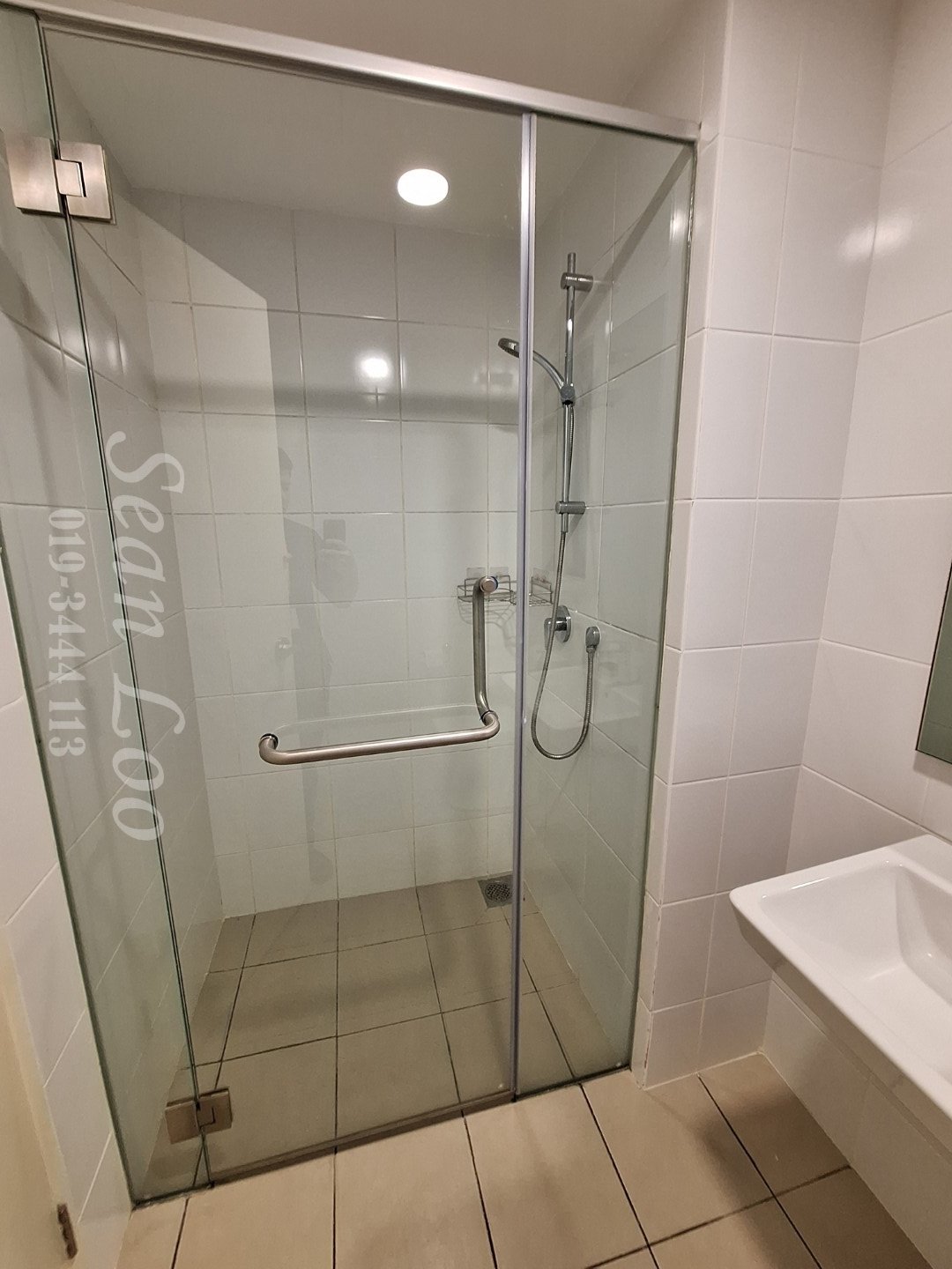 7 Baths (2) (Custom)