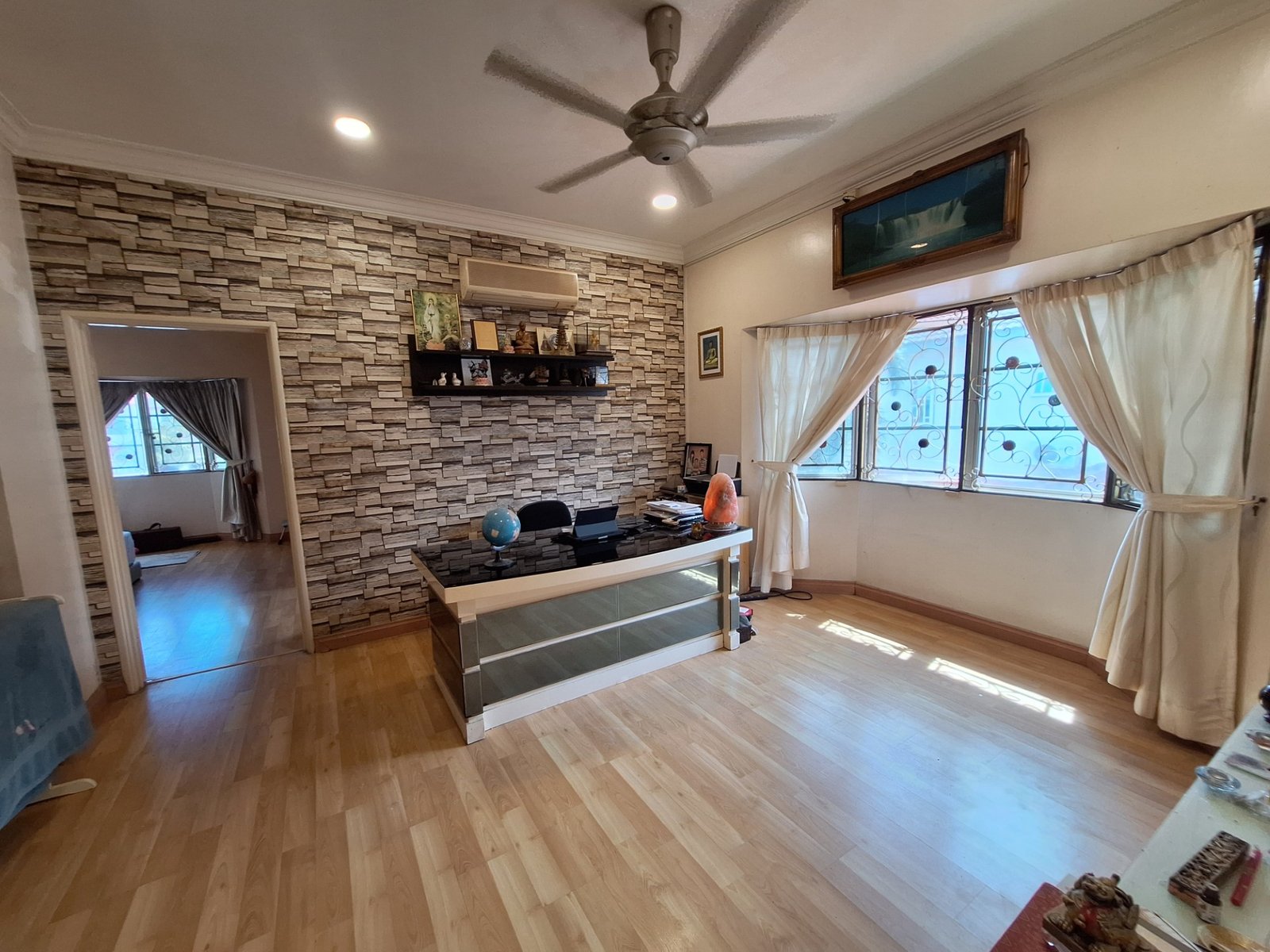 9 Family Hall (1) (Custom)